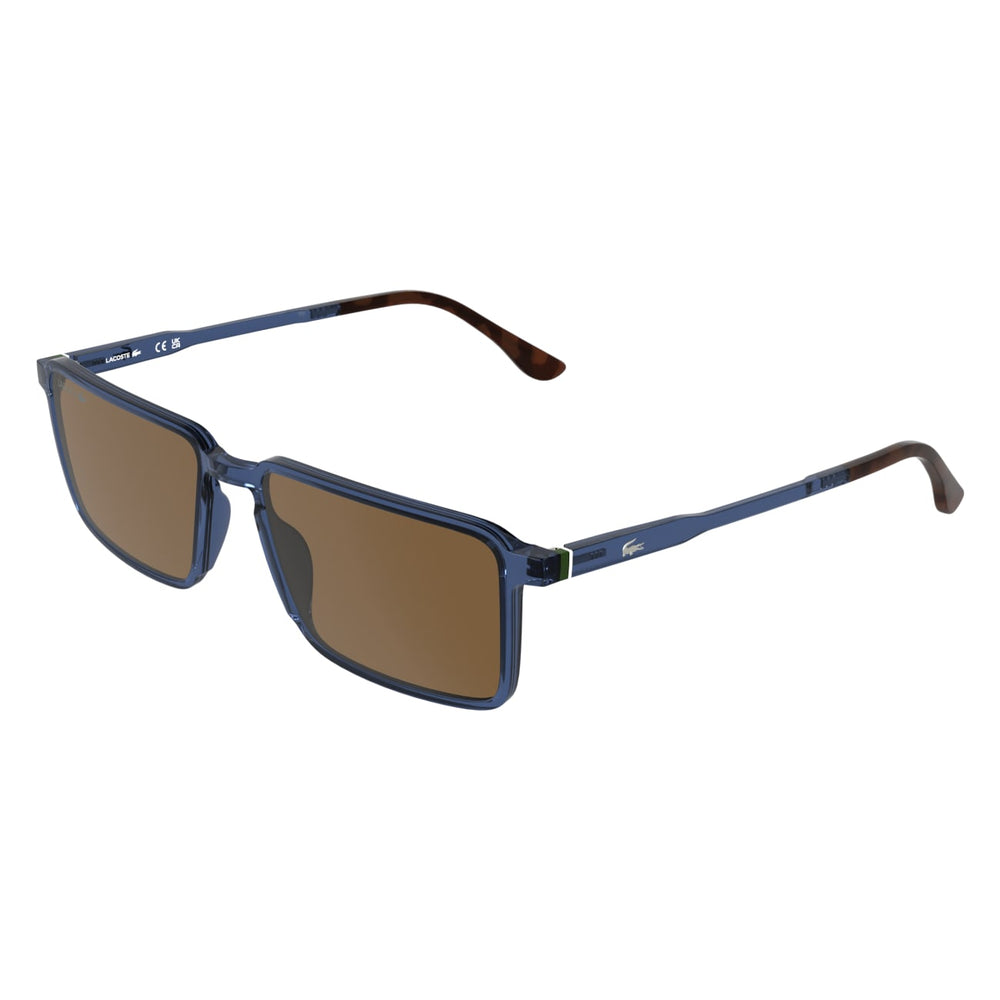 Lacoste L6106S 410 57