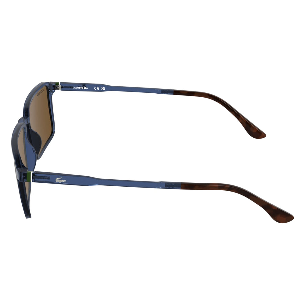 Lacoste L6106S 410 57