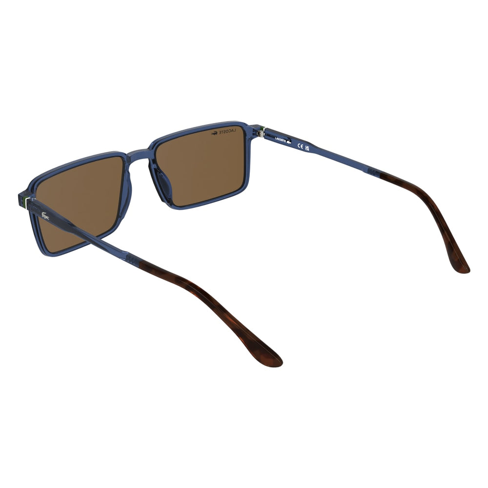 Lacoste L6106S 410 57