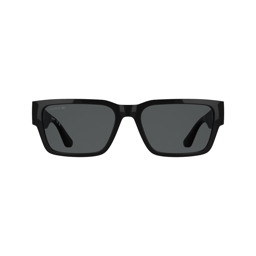 Lacoste L6107S 1 57