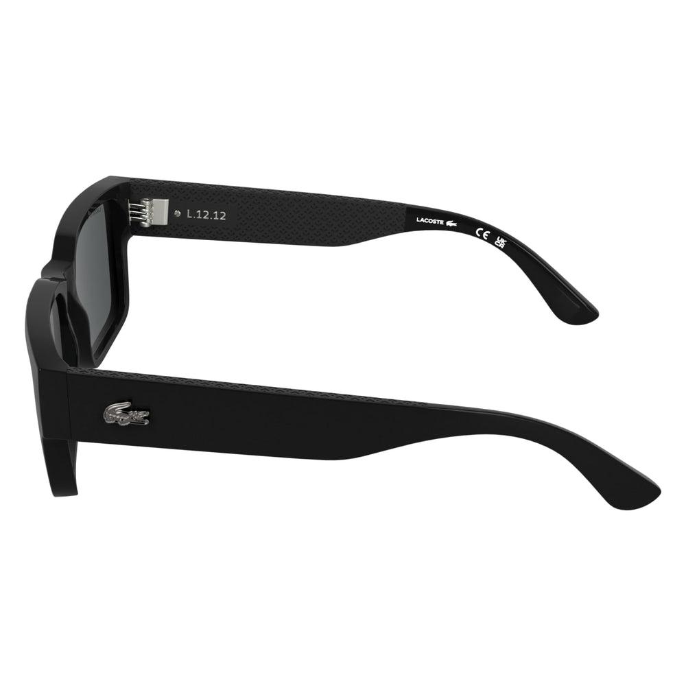 Lacoste L6107S 1 57
