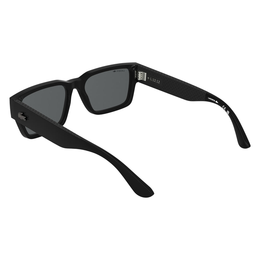 Lacoste L6107S 1 57