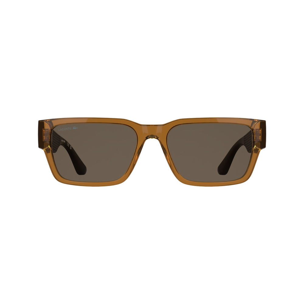 Lacoste L6107S 232 57