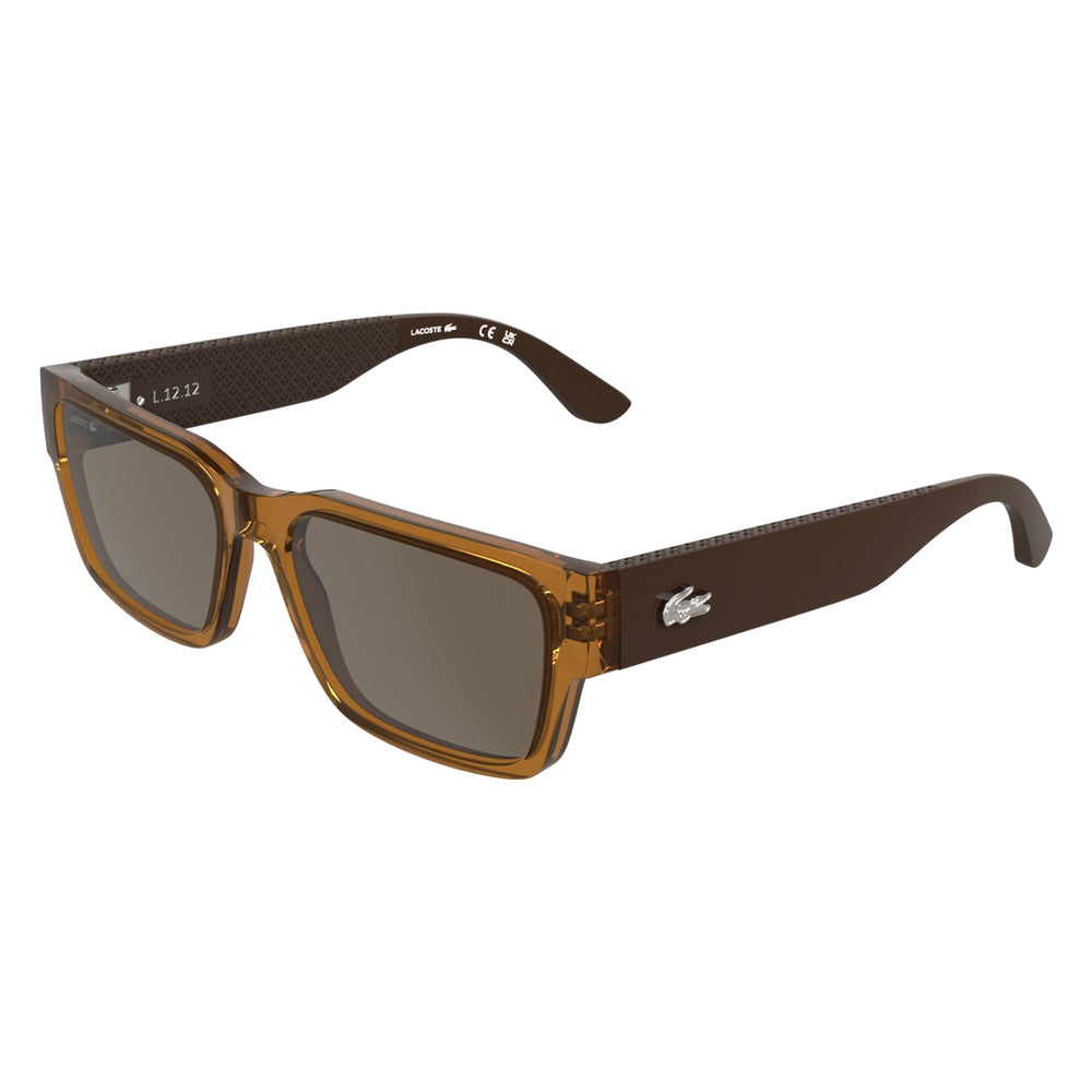 Lacoste L6107S 232 57