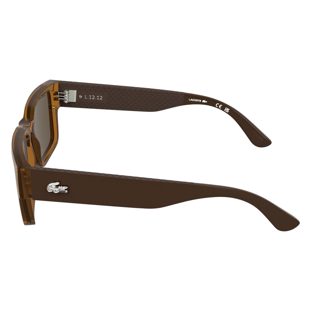 Lacoste L6107S 232 57