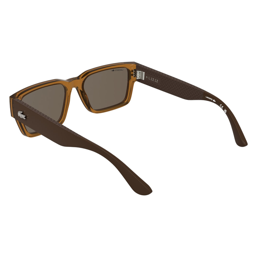Lacoste L6107S 232 57