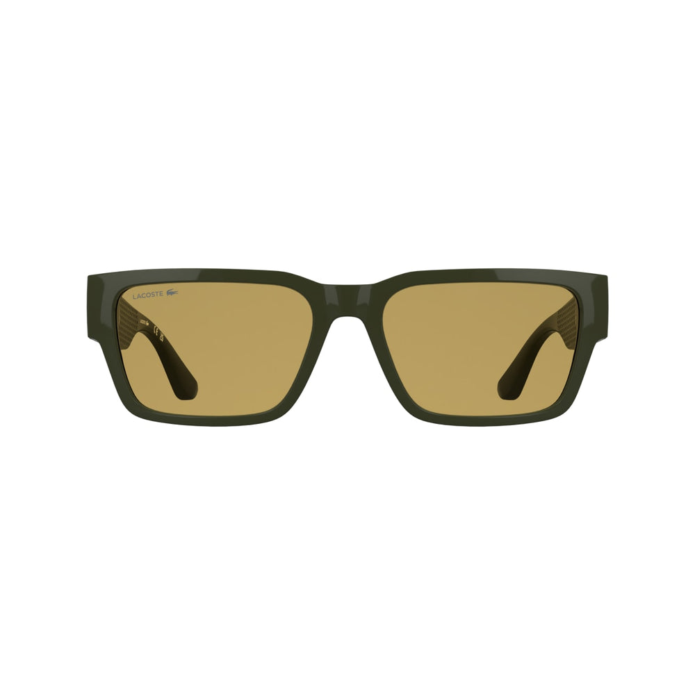 Lacoste L6107S 301 57
