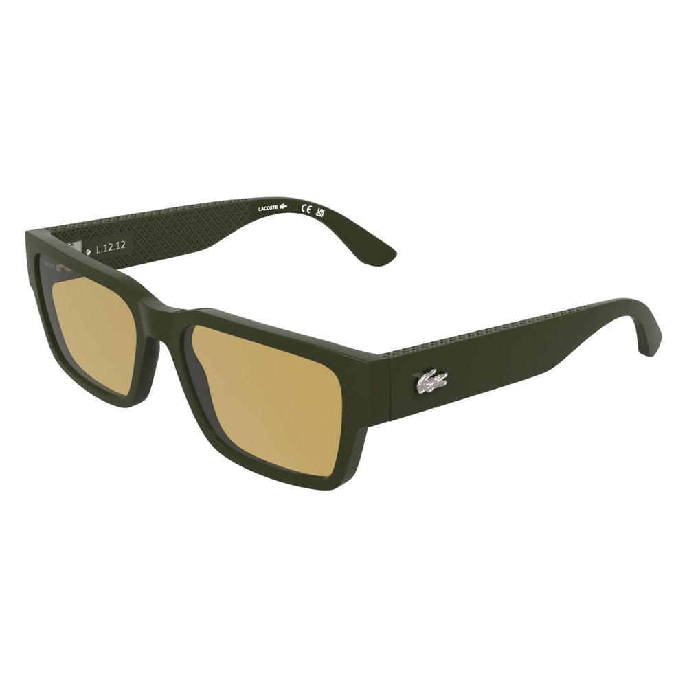 Lacoste L6107S 301 57