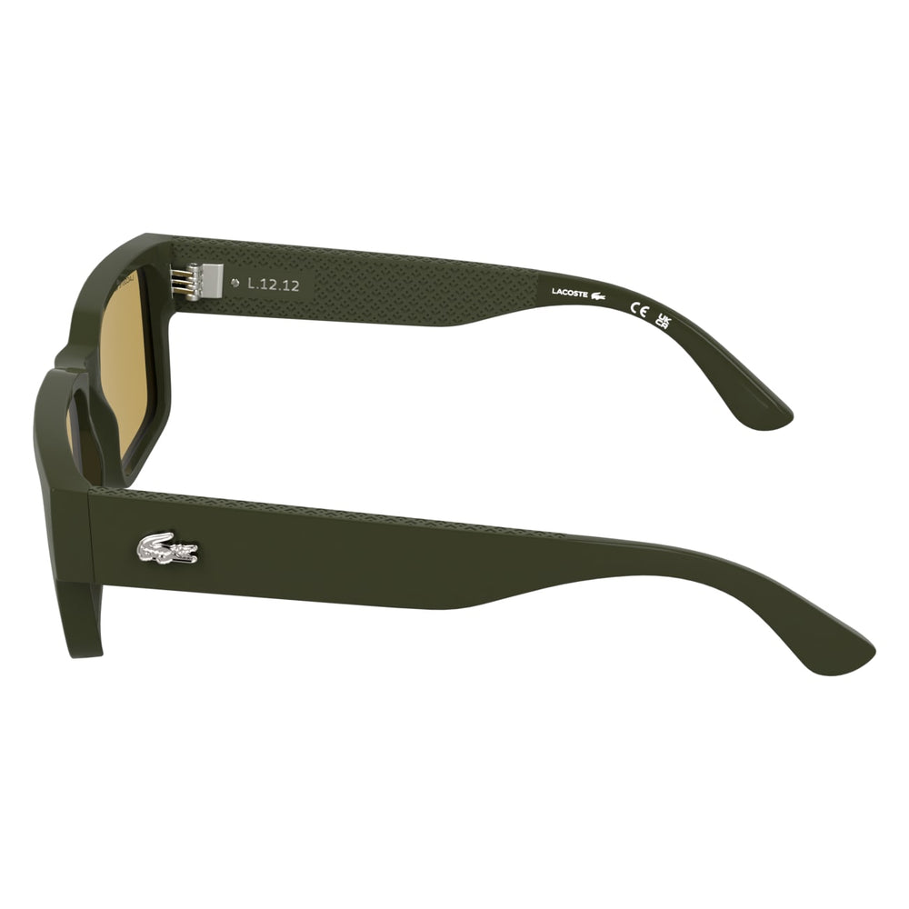Lacoste L6107S 301 57