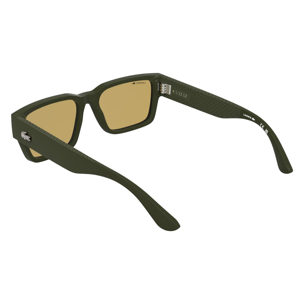 Lacoste L6107S 301 57