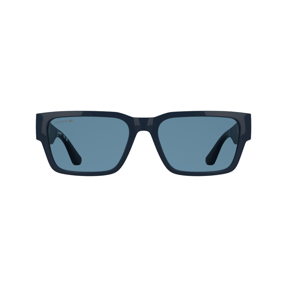 Lacoste L6107S 410 57