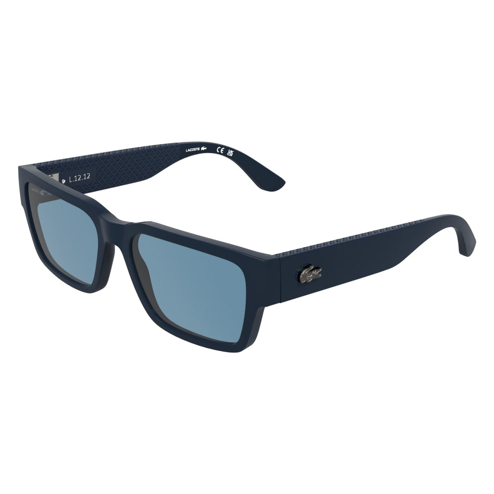 Lacoste L6107S 410 57