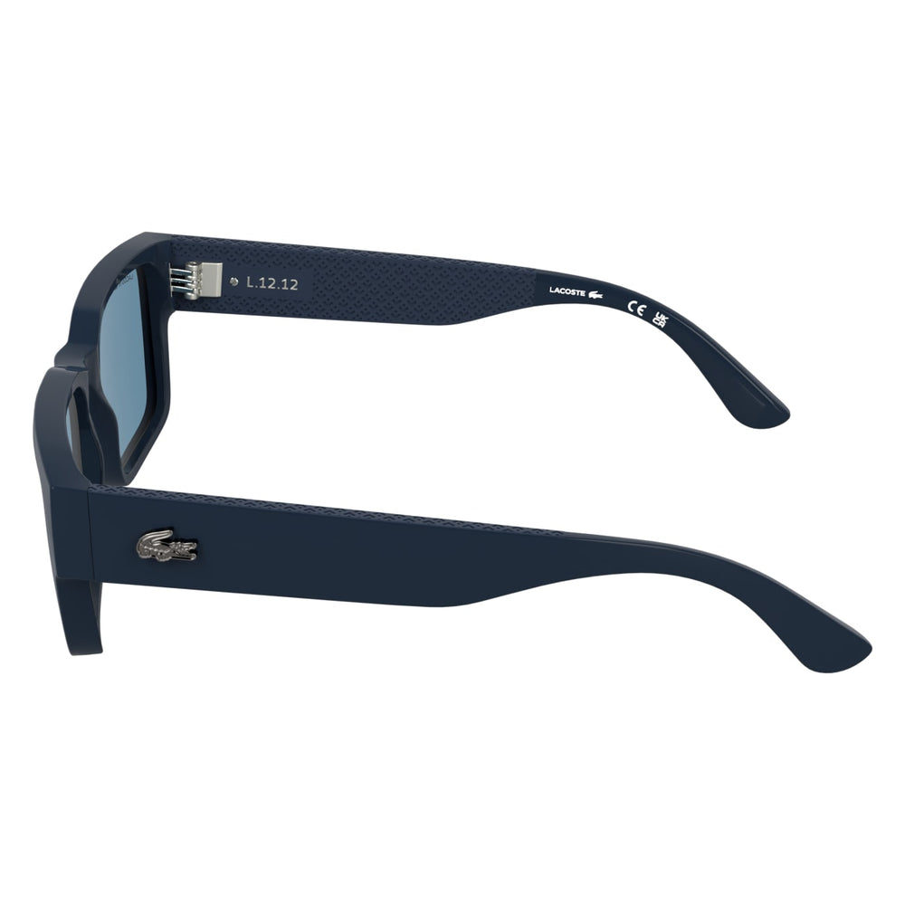 Lacoste L6107S 410 57