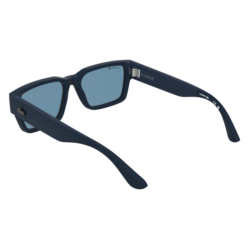 Lacoste L6107S 410 57