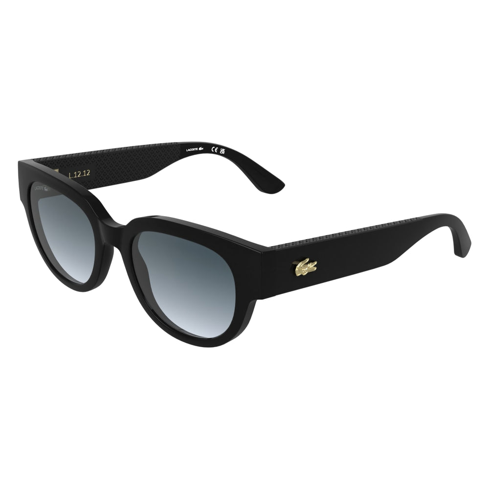 Lacoste L6108S 1 52