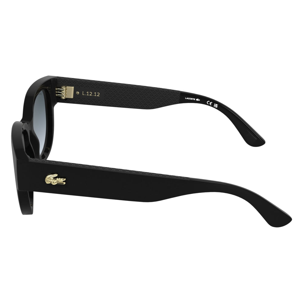 Lacoste L6108S 1 52