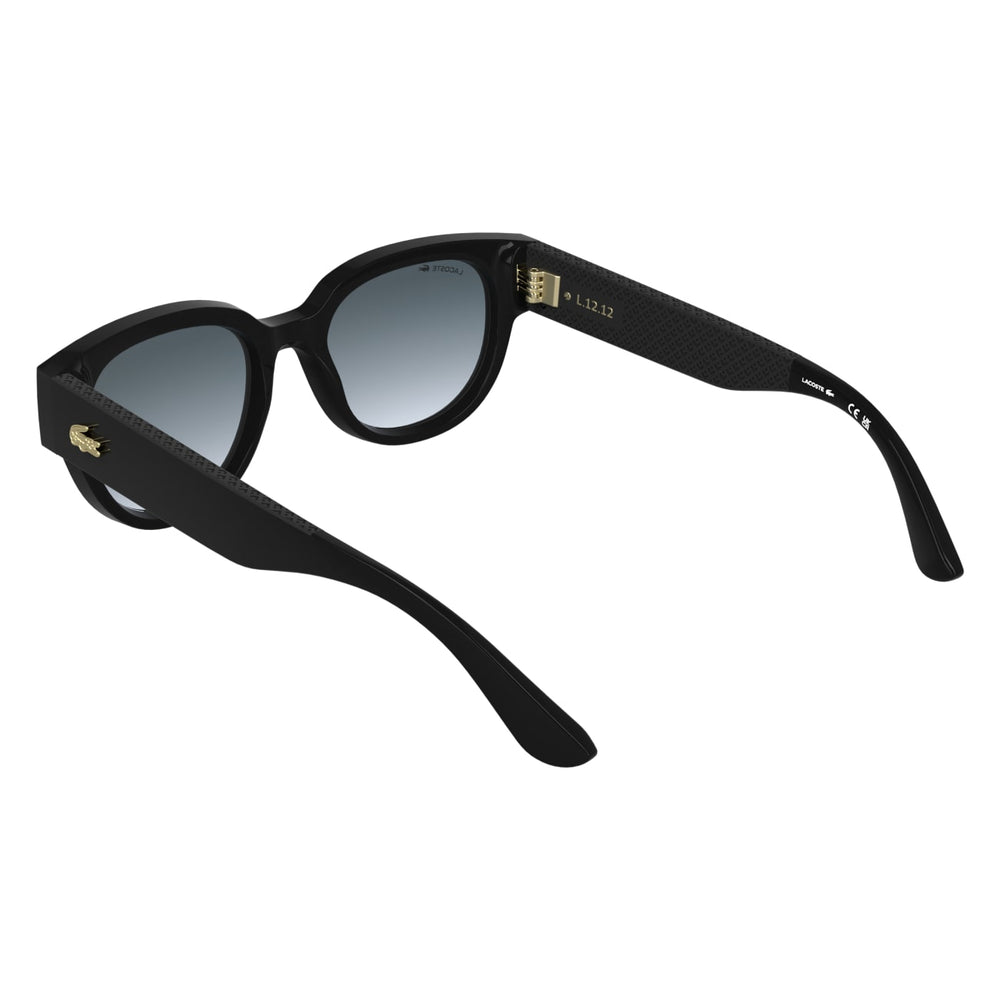 Lacoste L6108S 1 52