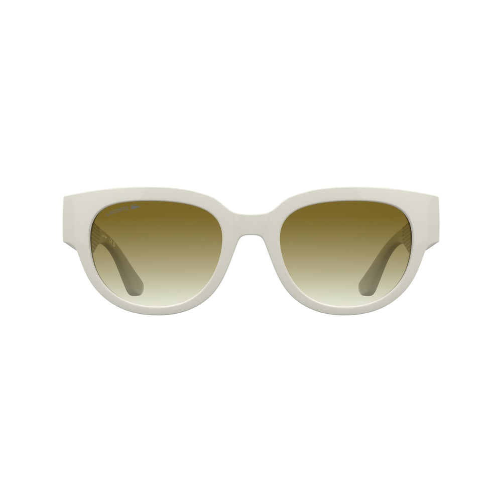Lacoste L6108S 101 52