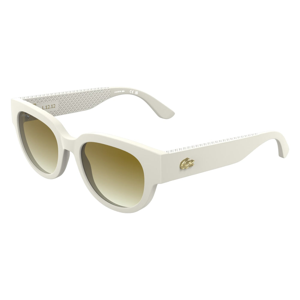 Lacoste L6108S 101 52