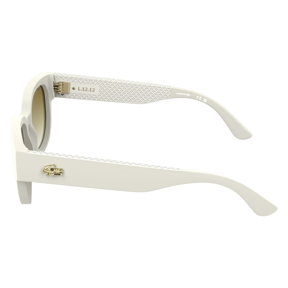 Lacoste L6108S 101 52