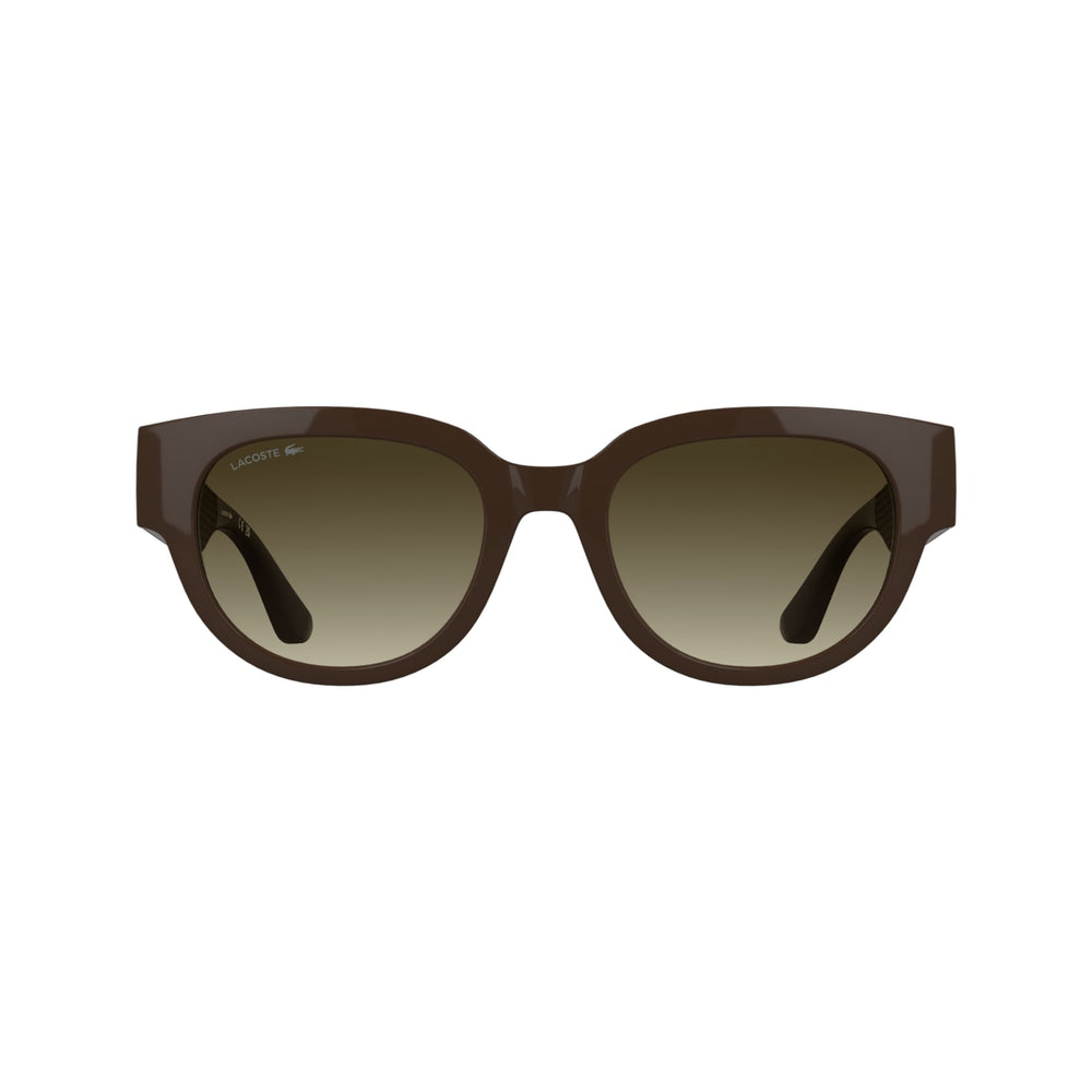 Lacoste L6108S 210 52