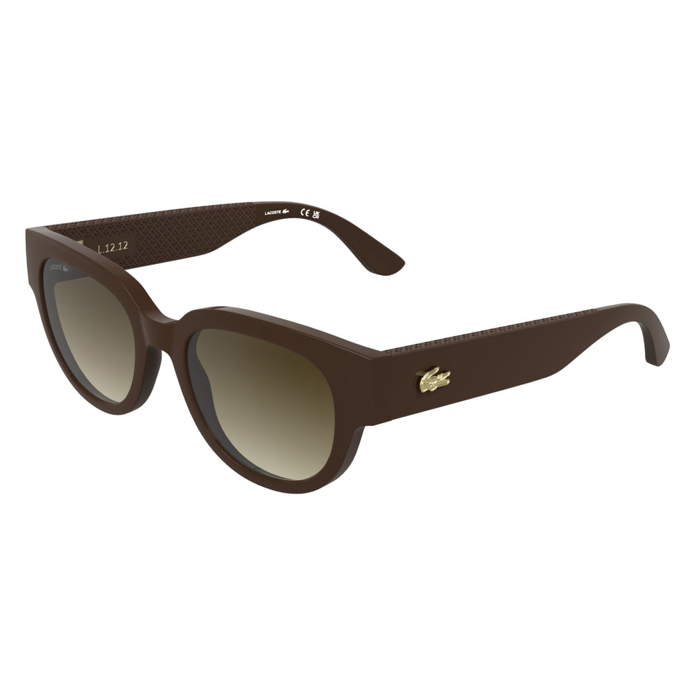 Lacoste L6108S 210 52