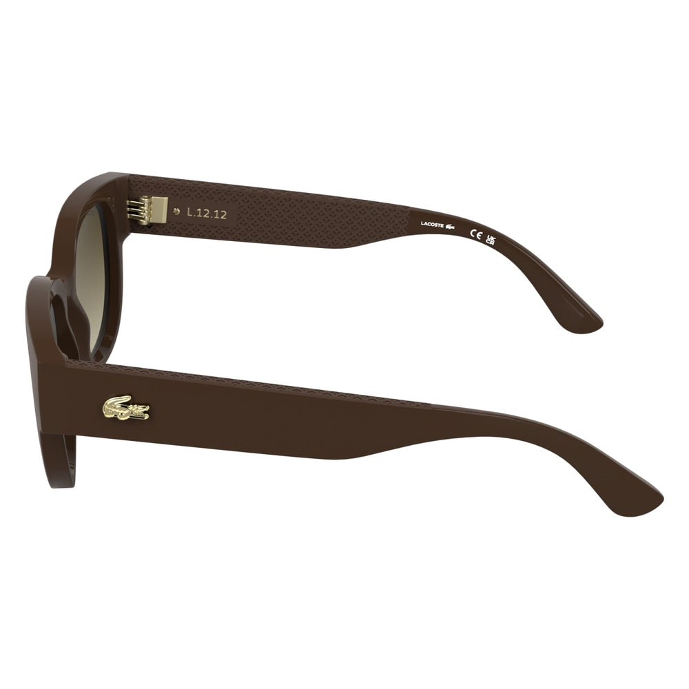 Lacoste L6108S 210 52