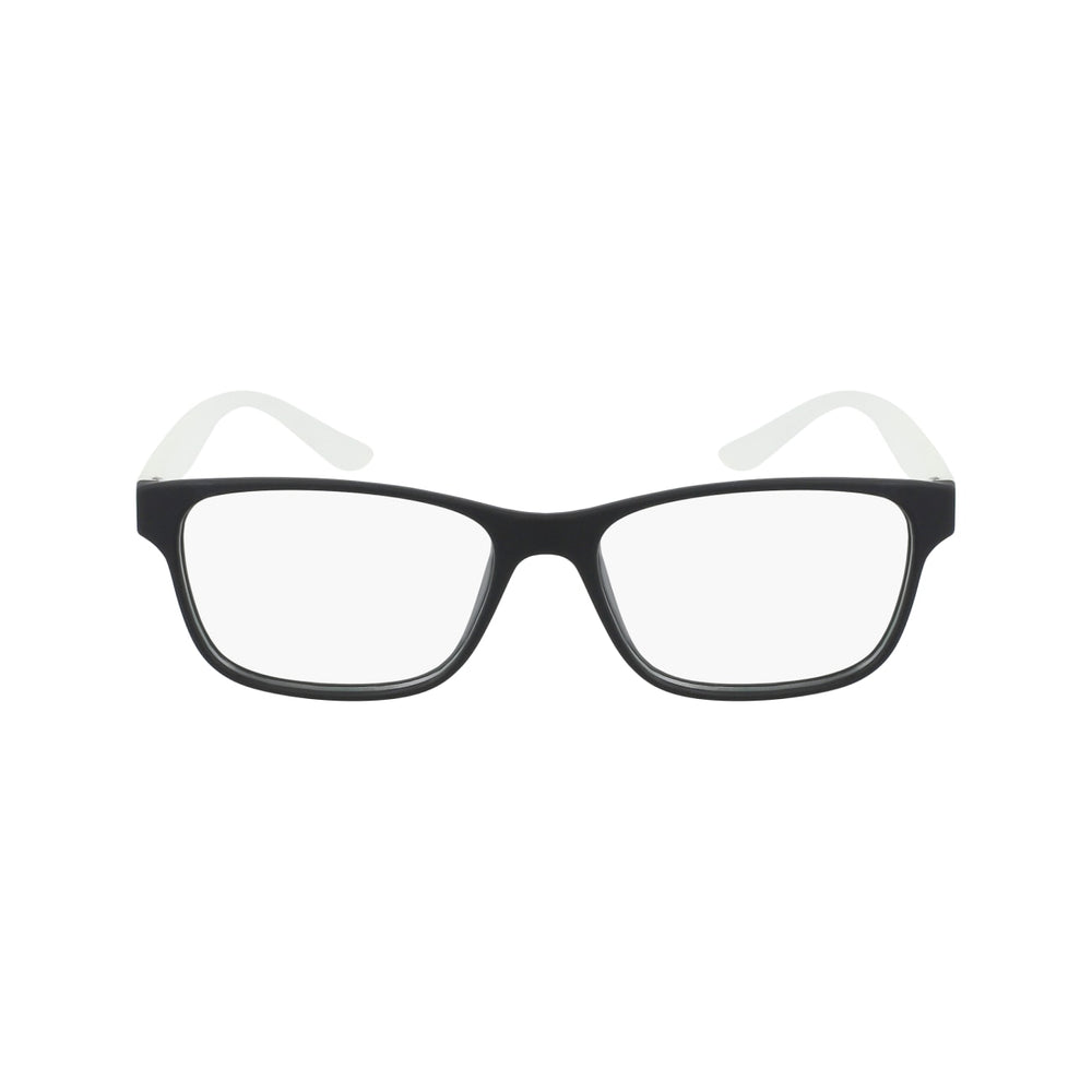 Lacoste L3804B N 4 51