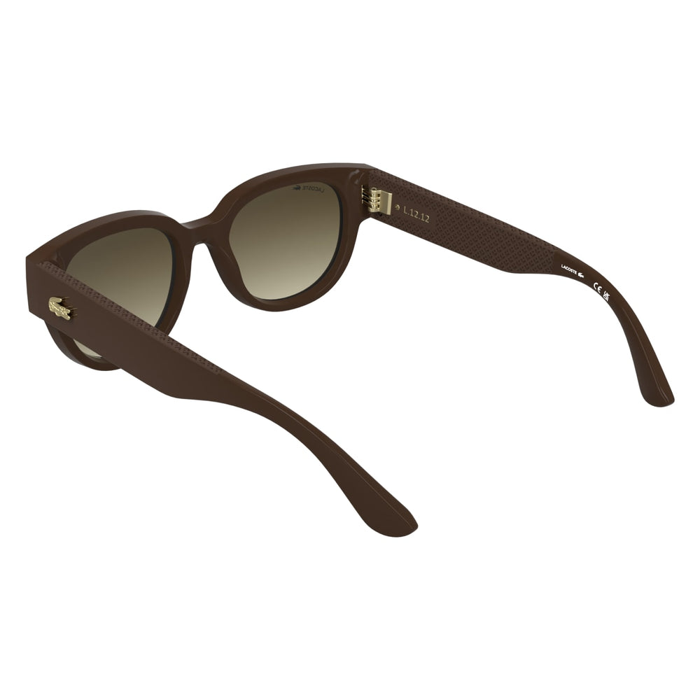 Lacoste L6108S 210 52