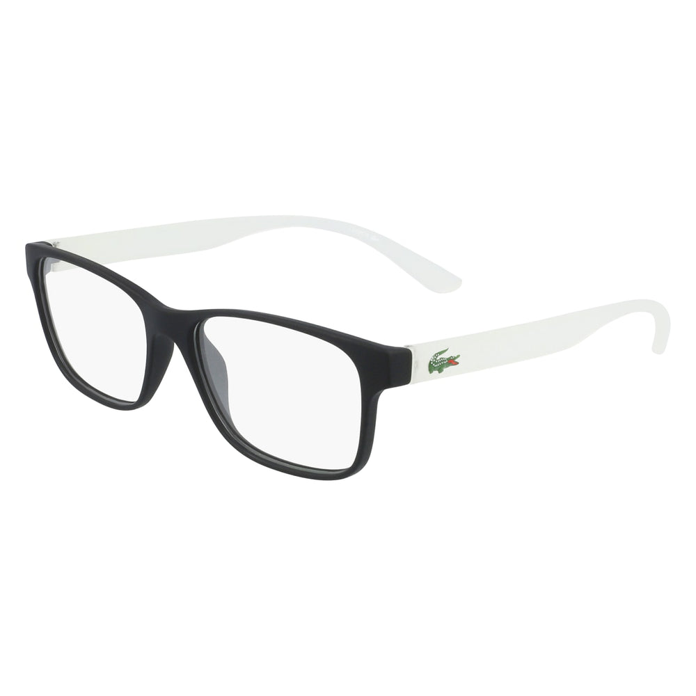 Lacoste L3804B N 4 51