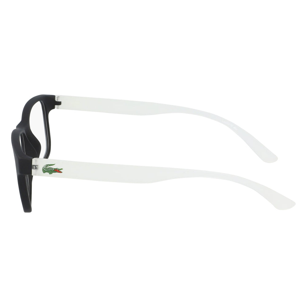 Lacoste L3804B N 4 51