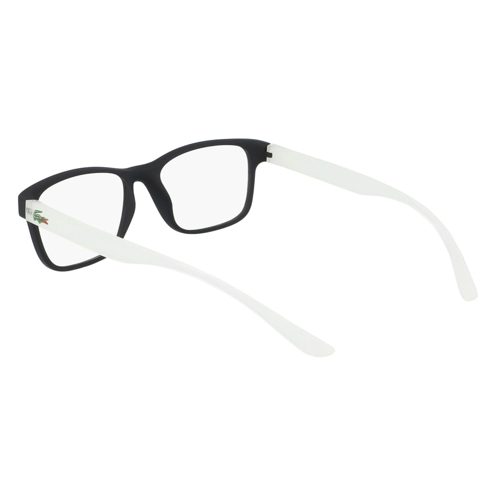 Lacoste L3804B N 4 51