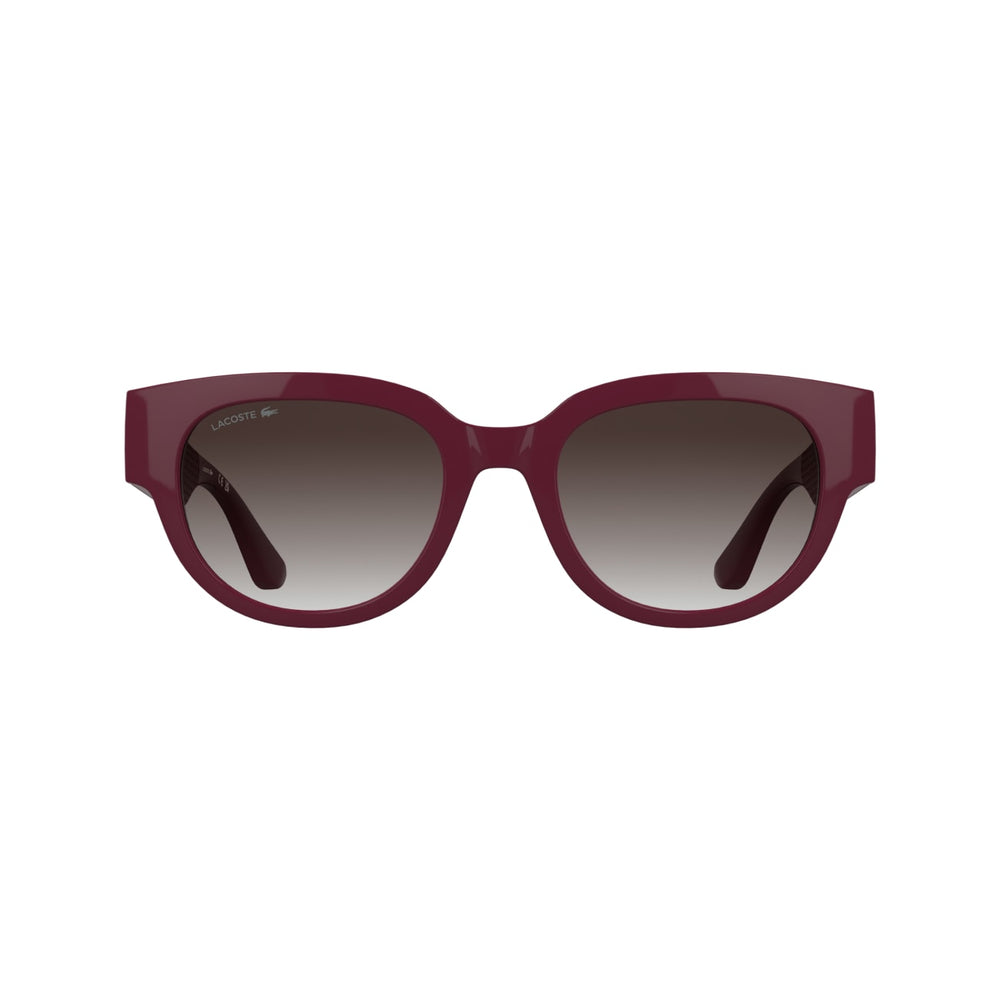 Lacoste L6108S 526 52