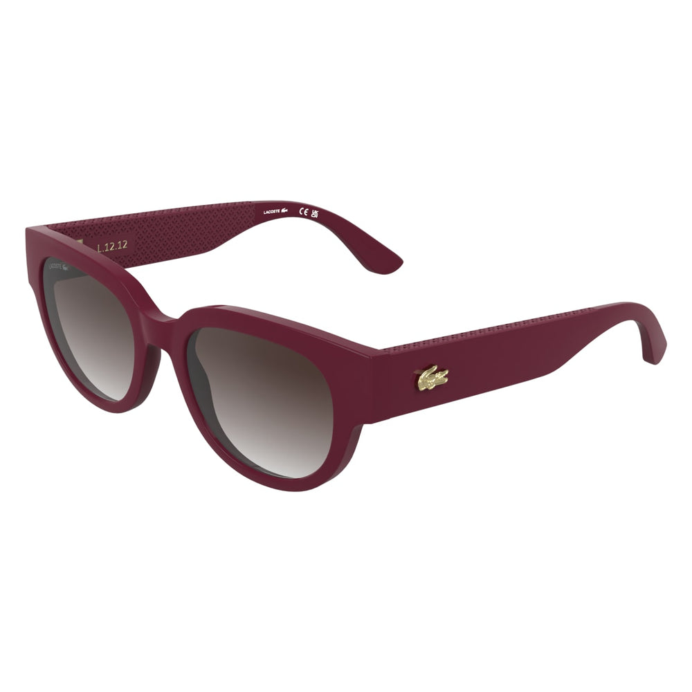 Lacoste L6108S 526 52