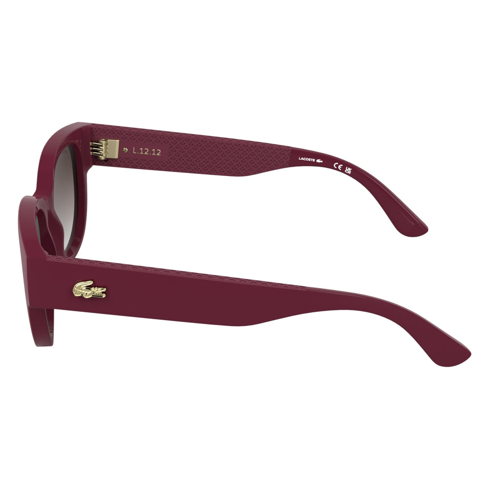 Lacoste L6108S 526 52