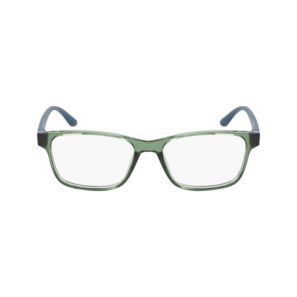 Lacoste L3804B N 318 51