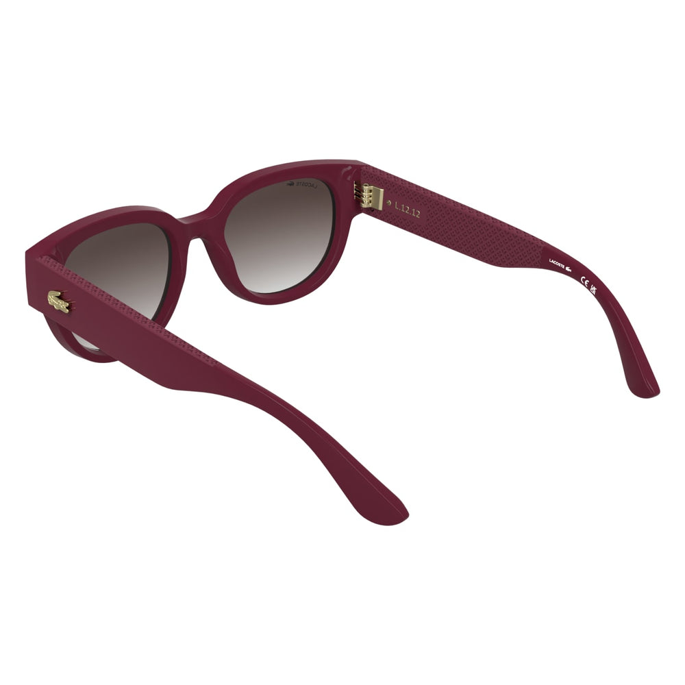 Lacoste L6108S 526 52