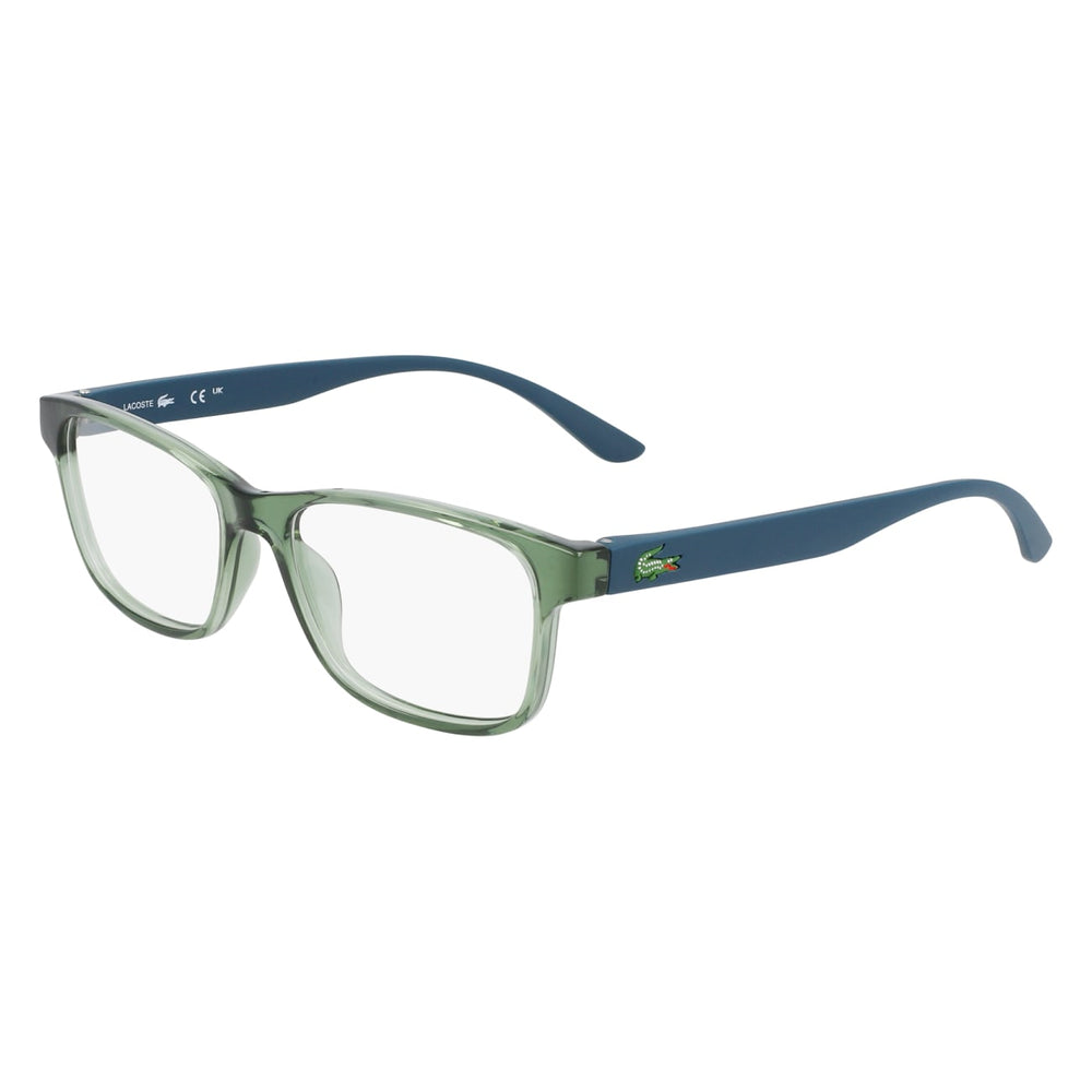 Lacoste L3804B N 318 51