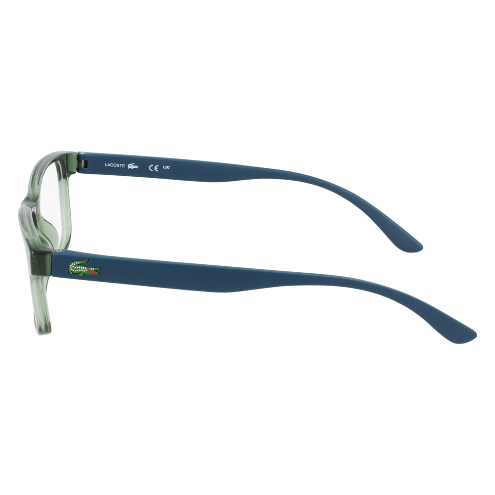 Lacoste L3804B N 318 51