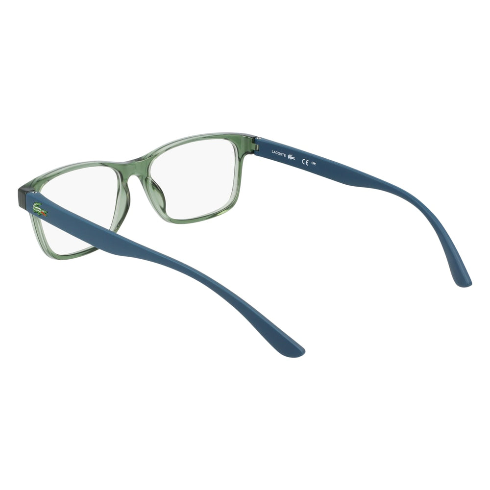 Lacoste L3804B N 318 51
