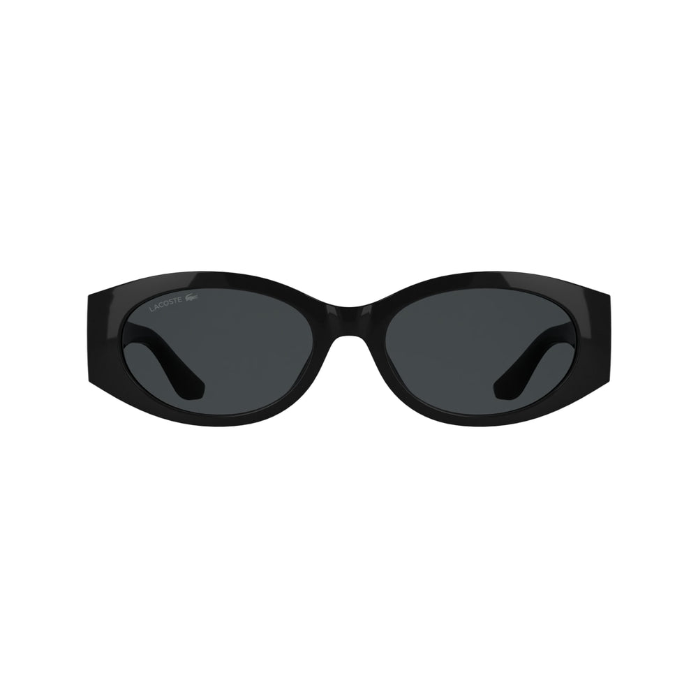 Lacoste L6109S 1 54