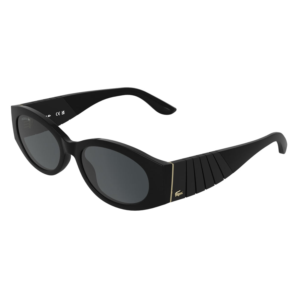 Lacoste L6109S 1 54