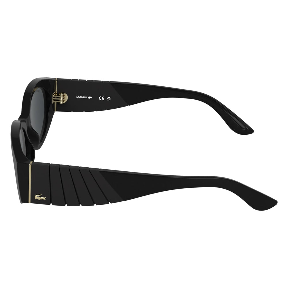 Lacoste L6109S 1 54