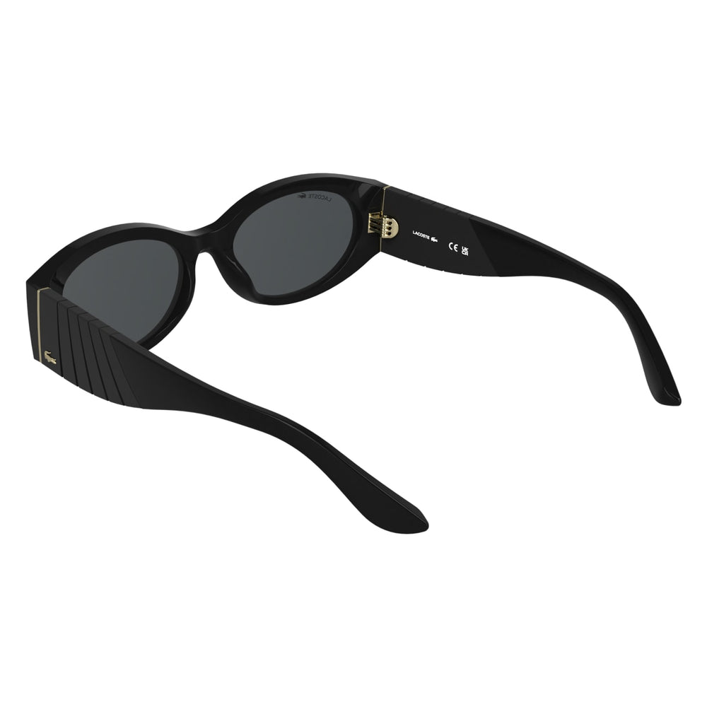 Lacoste L6109S 1 54