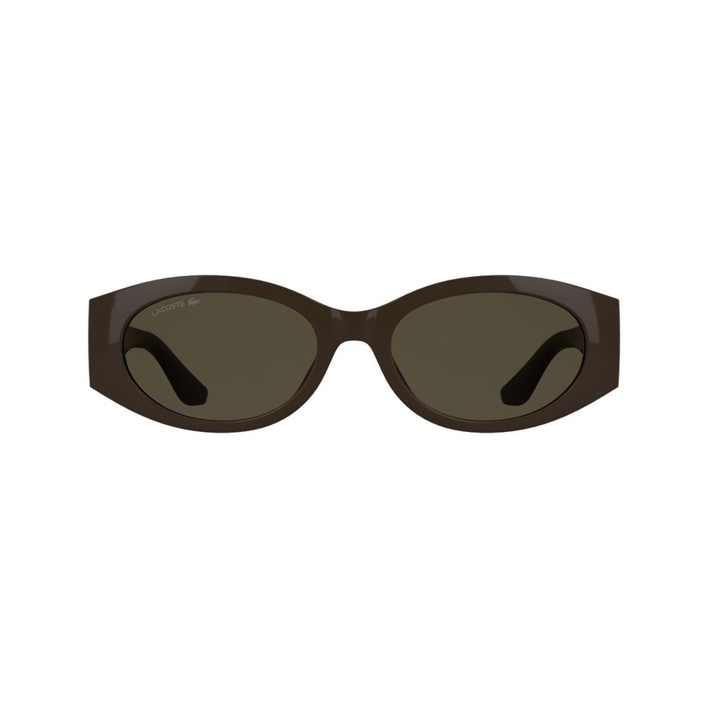 Lacoste L6109S 207 54