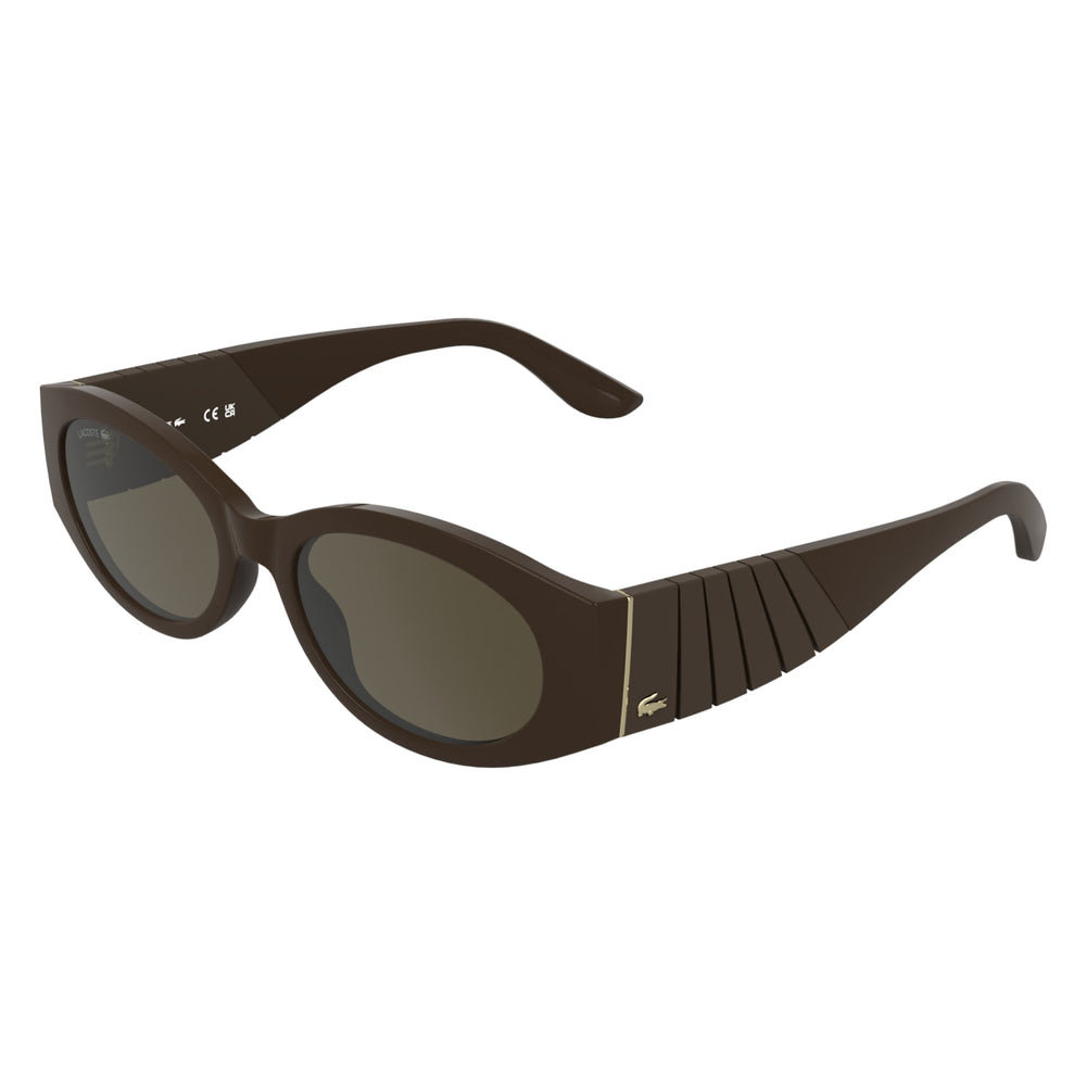 Lacoste L6109S 207 54