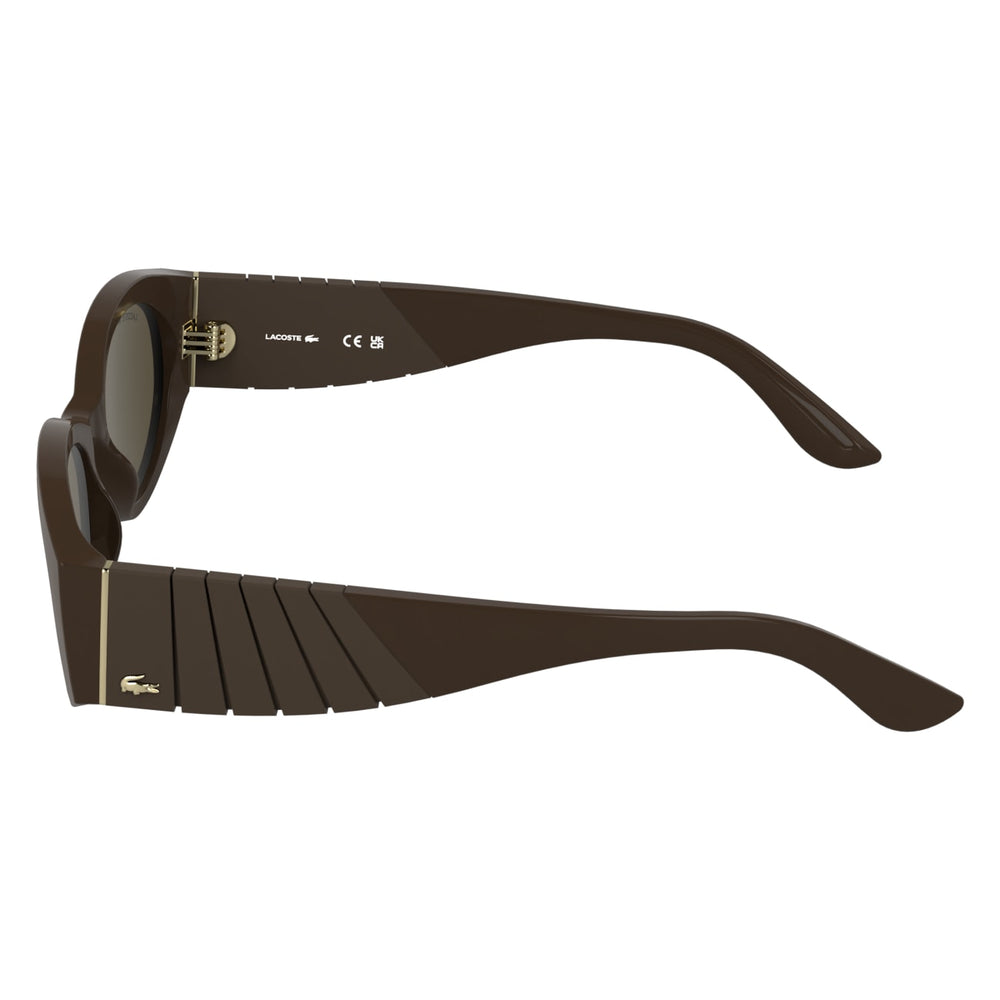 Lacoste L6109S 207 54