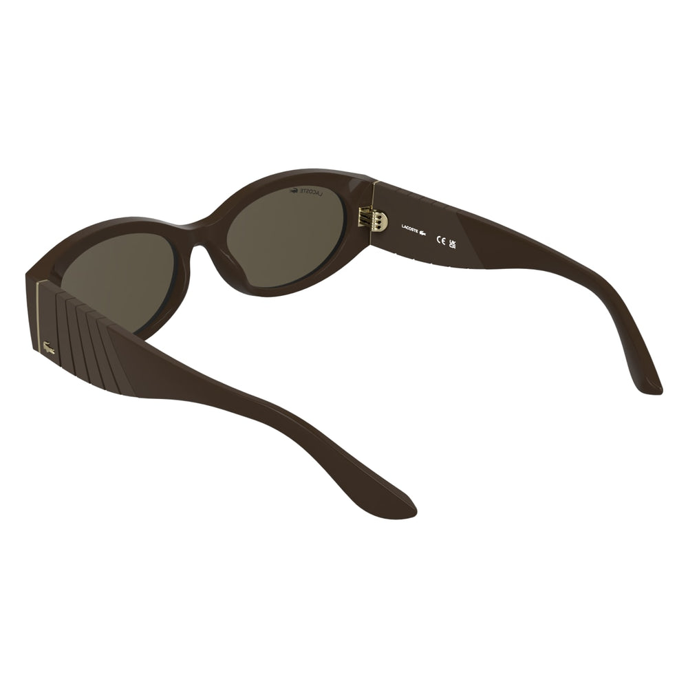 Lacoste L6109S 207 54