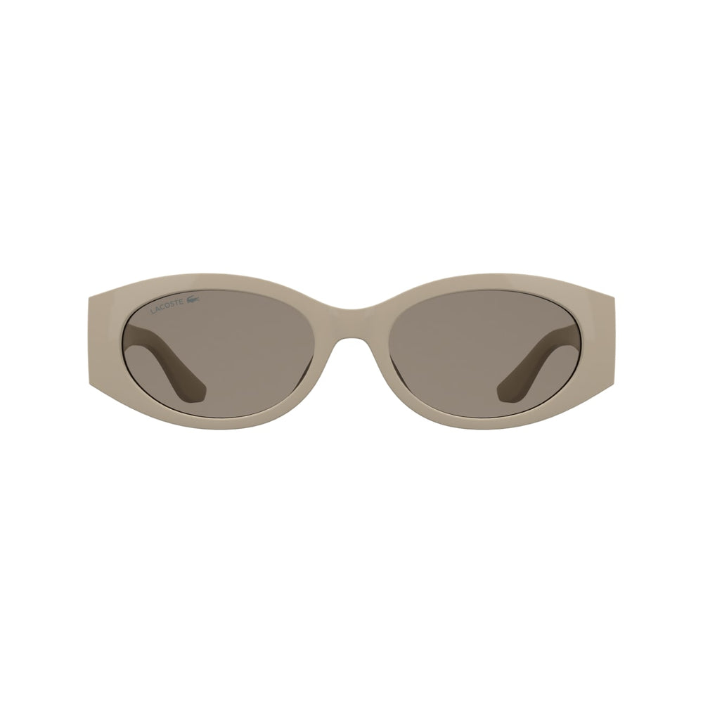 Lacoste L6109S 264 54