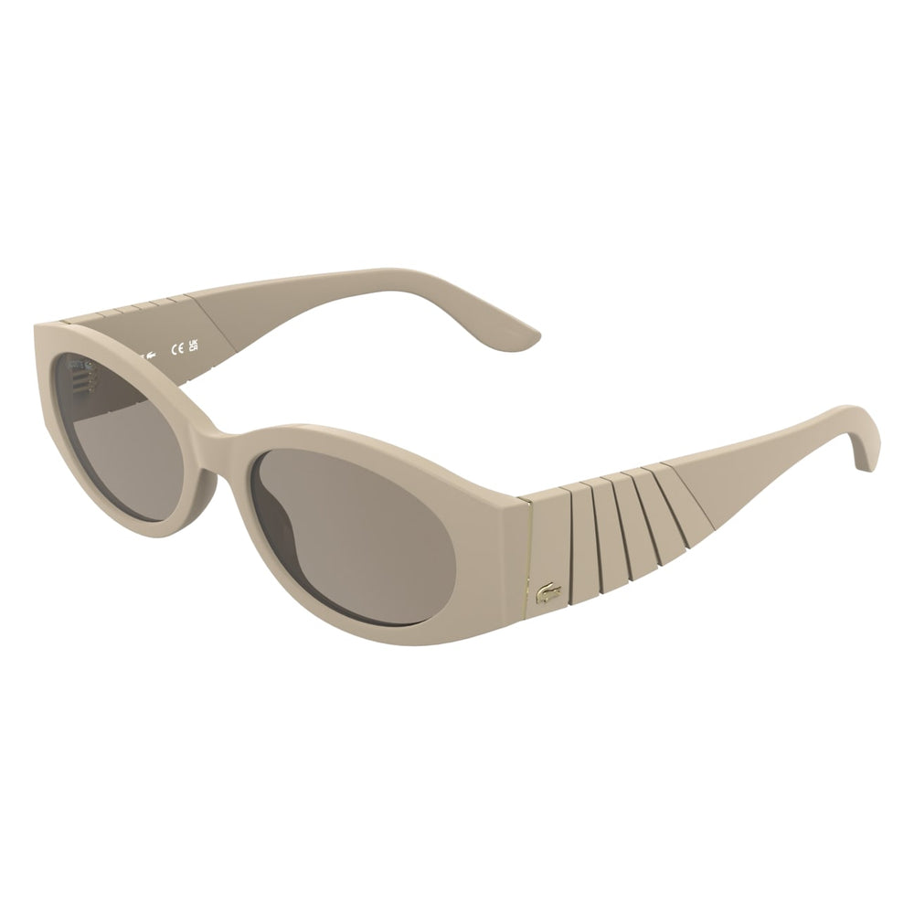 Lacoste L6109S 264 54